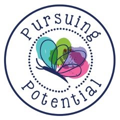 Pursuing Potential - grief counselor in Edmonds, WA