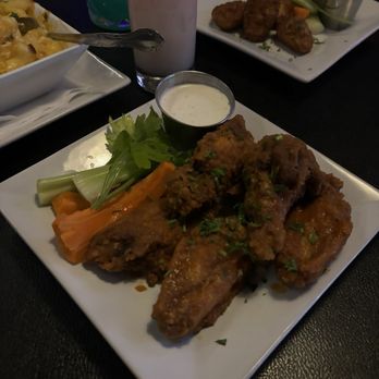 Morrison - Gastropubs Near Me - Los Angeles, California