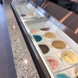 Shirley Rae’s