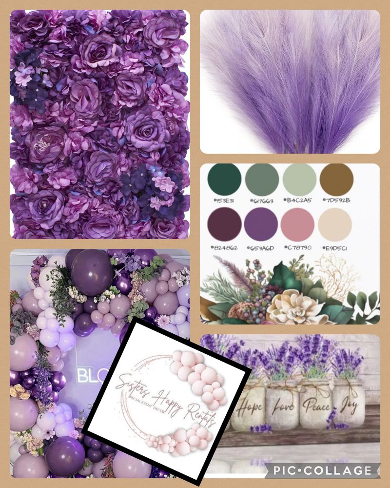 SISTERS HAPPY RENTALS Updated August 2024 Request a Quote