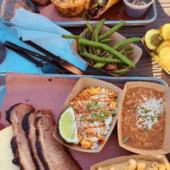 Hurtado Barbecue - Barbeque Near Me - Arlington, Texas Hurtado Barbecue - Barbeque Near Me - Arlington, Texas