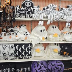 Michaels