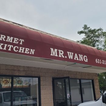 MR WANG - Updated September 2025 - 69 Photos & 112 Reviews - 1300 ...