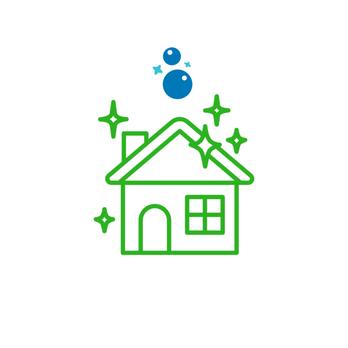 Simply Spotless Services - Home Cleaning Near Me - Roseland, New Jersey Simply Spotless Services - Home Cleaning Near Me - Roseland, New Jersey