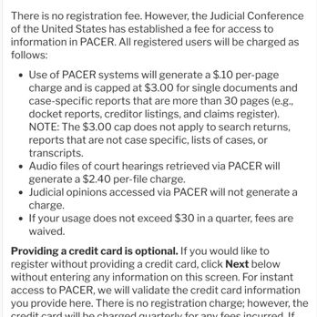 Kingcade Garcia McMaken - Bankruptcy Law Near Me - Miami, Florida Kingcade Garcia McMaken - Bankruptcy Law Near Me - Miami, Florida