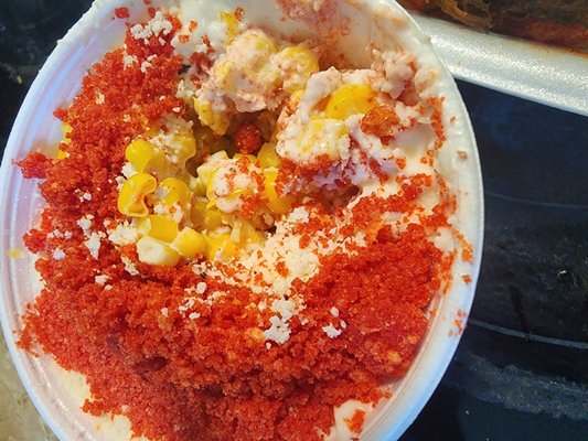 ROSITA’S - Updated January 2025 - 27 Photos & 20 Reviews - 6819