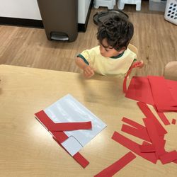 Elmhurst Premier Childcare Center