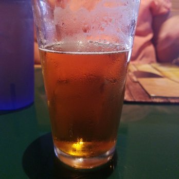Gators Dockside - Seafood Near Me - Orlando, Florida Gators Dockside - Seafood Near Me - Orlando, Florida