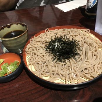 Waraku - Izakaya Near Me - Torrance, California Waraku - Izakaya Near Me - Torrance, California