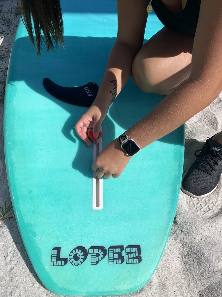 PADDLEBOARD NEW SMYRNA Updated July 2024 12 Reviews 175 N