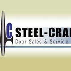 Steel-Craft Door Sales & Service - Regina Doors