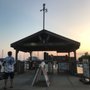 Photo of Newport Harbor Shuttle