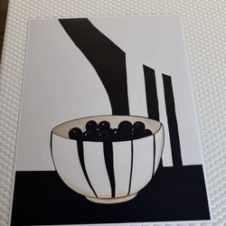 Corona Print Shop - 16 x 20 print