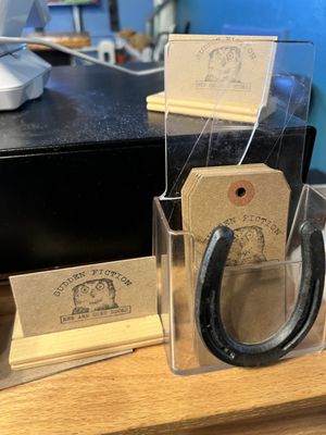 Sudden Fiction Books by null