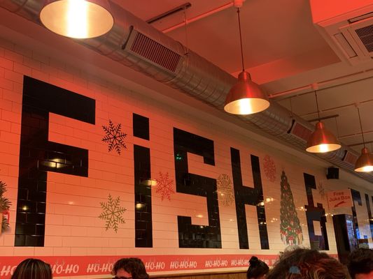 Golden Union by null