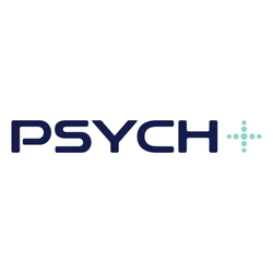 PsychPlus