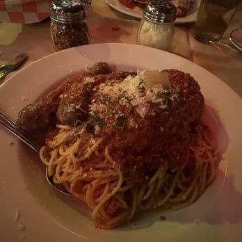 JOHNNY'S - Updated August 2025 - 195 Photos & 350 Reviews