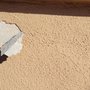 Arizona Superior Painting & Drywall