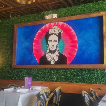 Margarita's Cafe - Mexican Near Me - East Meadow, New York Margarita's Cafe - Mexican Near Me - East Meadow, New York