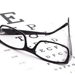 Visionworks