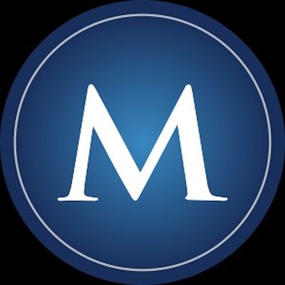 Lisa Herndon - Moseley Real Estate Schools