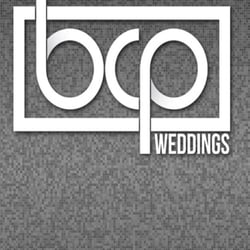 BCP Weddings