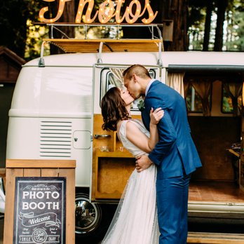 The Booth Bus - Photo Booth Rentals Near Me The Booth Bus - Photo Booth Rentals Near Me