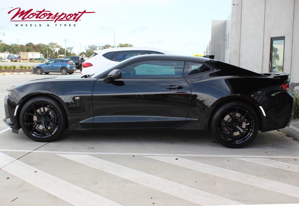 MOTORSPORT WHEELS & TYRES 634 Photos 197203 Greens Road, Dandenong