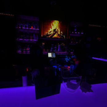 Bali Lounge - Hookah Bars Near Me - Hollywood, Florida Bali Lounge - Hookah Bars Near Me - Hollywood, Florida