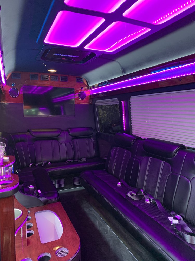 MALDEN TRANS 32 Photos 290 Eastern Ave, Malden, Massachusetts