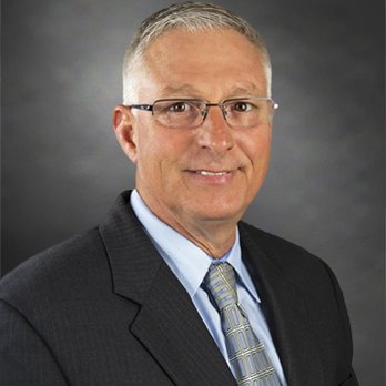 Keith Stewart - Chicago's Mortgage Choice - Mortgage Brokers Near Me - Chicago, Illinois Keith Stewart - Chicago's Mortgage Choice - Mortgage Brokers Near Me - Chicago, Illinois