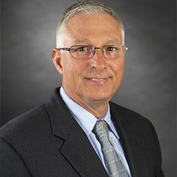 Keith Stewart - Chicago's Mortgage Choice