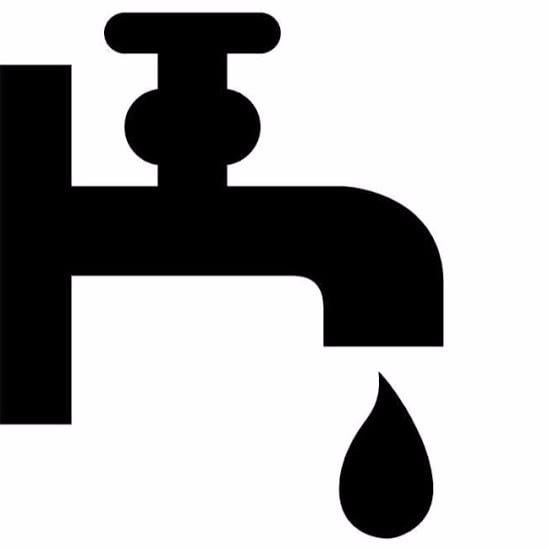 Slide of Eko Plumbing