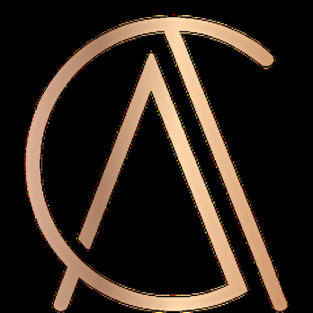 The Curated Arch - Permanent Makeup Near Me - Chattanooga, Tennessee The Curated Arch - Permanent Makeup Near Me - Chattanooga, Tennessee