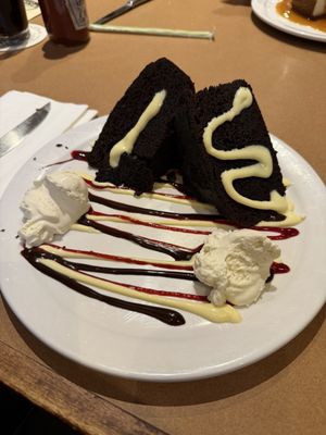 Silver Gulch Brewing & Bottling Co by null