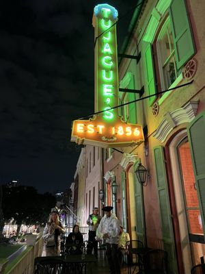 429 Decatur St by null