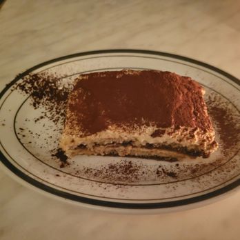 Cafe Spaghetti - Italian Near Me - Brooklyn, New York