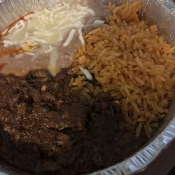Leslie's Mexican Supermarket - Mexican Near Me - Springfield, Missouri Leslie's Mexican Supermarket - Mexican Near Me - Springfield, Missouri