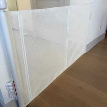 Baby Proof Me - Childproofing Near Me