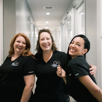 Inspira Advanced Dentistry - General Dentistry Near Me - Campbell, California Inspira Advanced Dentistry - General Dentistry Near Me - Campbell, California
