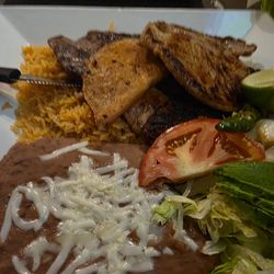 Cancun Lagoon
