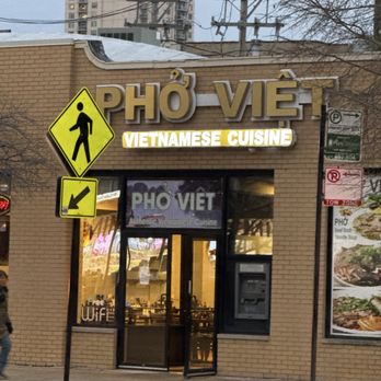 Pho Viet - Vietnamese Near Me - Chicago, Illinois Pho Viet - Vietnamese Near Me - Chicago, Illinois