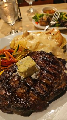 Tommy's Restaurant by null