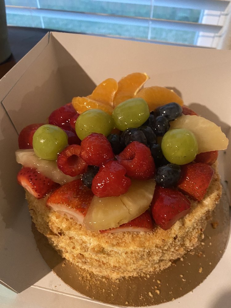 HEB 24 Photos & 20 Reviews 13401 I10 EAST, Mont Belvieu, TX Yelp