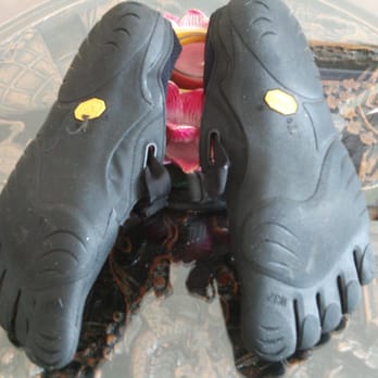 Sandal Stop - Shoe Stores Near Me - Kailua Kona, Hawaii Sandal Stop - Shoe Stores Near Me - Kailua Kona, Hawaii
