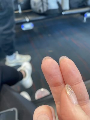 GRAND NAIL SPA - 191 Photos & 114 Reviews - 2200 W University Dr