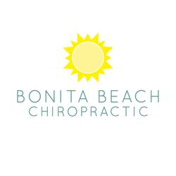 Bonita Beach Chiropractic