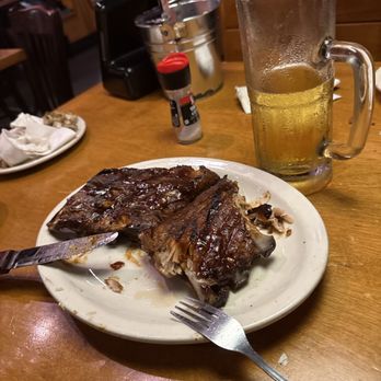 Texas Roadhouse - Texas Road House (West Kendall) - Barbeque Near Me - W Miami, Florida Texas Roadhouse - Texas Road House (West Kendall) - Barbeque Near Me - W Miami, Florida