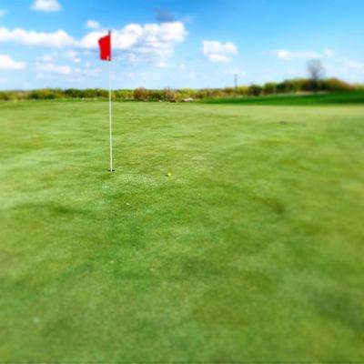 ALBION RIDGES GOLF COURSE Updated August 2025 13 Photos 7771 20th