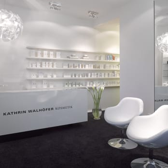 Kathrin Walhöfer Kosmetik - Skin Care Near Me - Dusseldorf, NW Kathrin Walhöfer Kosmetik - Skin Care Near Me - Dusseldorf, NW